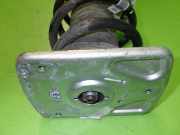 Federbein vorne rechts FIAT Ulysse Bus E-Ulysse (367) 9821596680