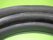 Türgummi Türdichtung vorne rechts FORD GALAXY (WA6) 2.0