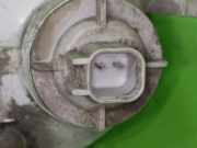 Rückfahrleuchte rechts FORD FOCUS (DAW, DBW) 1.6 16V 1M515K272A