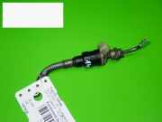 Kombiventil Sekundär AUDI (NSU) 80 (89, 89Q, 8A, B3) 1.8 E 280150309