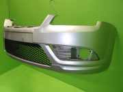 Stoßfänger Stoßstange vorne FORD FOCUS II Cabriolet 2.0 1451741