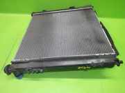 Wasserkühler HYUNDAI i40 CW (VF) 1.7 CRDi 25310 3Z850