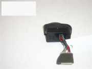 Schalter Fensterheber Tür vorne links KIA CLARUS Kombi (GC) 1.8 i 16V