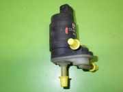 Pumpe Scheibenwaschanlage OPEL ASTRA H Caravan (A04) 1.7 CDTI (L35) 13248320