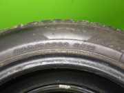 Winterreifen FORD MONDEO II Turnier (BNP) 2.5 24V 205/50 R16-87H