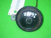 Signalhorn Hupe VW JETTA II (19E, 1G2, 165) 1.8 Syncro CH5070105
