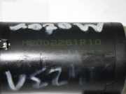 Motor Sitzlängsverstellung vorne links FORD FOCUS Turnier (DNW) 1.8 16V M2002261R10