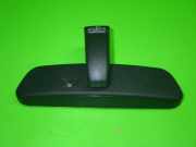 Innenspiegel BMW 3 (E46) 318 i 51169134459