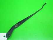 Wischerarm vorne rechts OPEL MONTEREY A (UBS_) 3.1 TD (UBS69_)