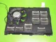 Lüfter AUDI (NSU) 100 (4A, C4) 2.6 MP8120/C4.1