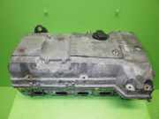 Zylinderkopf MERCEDES-BENZ C-KLASSE (W202) C 180 (202.018) 1110163101