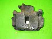 Bremssattel vorne rechts MITSUBISHI COLT III (C5_A) 1.5 (C52A) KAT