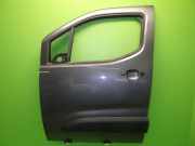 Tür vorne links OPEL COMBO Großraumlimousine (X19) 1.2