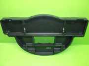 Abdeckplatte 1 Laderaum OPEL ASTRA J 1.6 SIDI 13340312