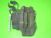 Bremssattel vorne links AUDI (NSU) A4 (8D2, B5) 1.8 T 8E0615123A