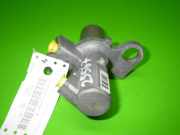 Hauptbremszylinder AUDI (NSU) A4 (8E2, B6) 2.5 TDI