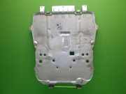 Unterfahrschutz OPEL COMBO Großraumlimousine (X19) 1.2 9828797280