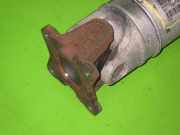 Kardanwelle DODGE NITRO 2.8 CRD 4WD 5655970