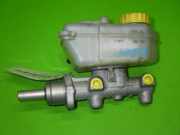 Hauptbremszylinder VW POLO (9N_) 1.2 12V