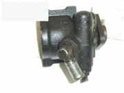 Servopumpe FORD ESCORT VI (GAL) 1.6 i 16V