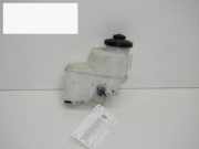 Behälter Bremsflüssigkeit TOYOTA HILUX VII Pick-up (_N1_, _N2_, _N3_) 3.0 D-4D 4WD (KUN36_)