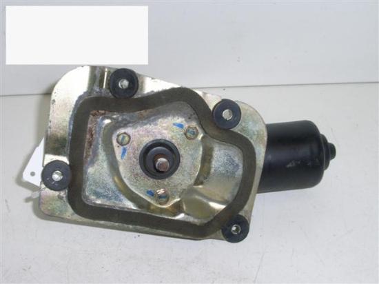 Wischermotor vorne PROTON PERSONA 300 (C9_M) 315 GLSi PW537037 Bild Wischermotor vorne PROTON PERSONA 300 (C9_M) 315 GLSi PW537037