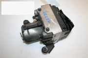 ABS Hydroaggregat AUDI (NSU) A4 (8D2, B5) 1.6 0265214002