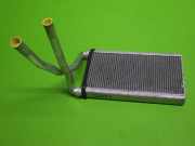 Wärmetauscher TOYOTA IQ (_J1_) 1.4 D-4D (NUJ10_) 8710774010