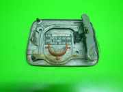 Tankklappe Tankdeckel NISSAN (DATSUN) ALMERA II Hatchback (N16) 1.8