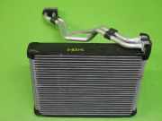 Wärmetauscher TESLA MODEL 3 (5YJ3) EV AWD