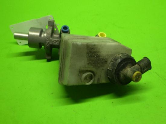 Hauptbremszylinder RENAULT CLIO II (BB0/1/2_, CB0/1/2_) 1.2 16V (BB05, BB0W, BB11, BB27 7701205737 Bild Hauptbremszylinder RENAULT CLIO II (BB0/1/2_, CB0/1/2_) 1.2 16V (BB05, BB0W, BB11, BB27 7701205737