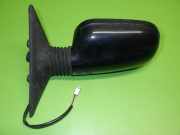 Außenspiegel links DAIHATSU APPLAUSE I (A101, A111) 1.6 16V (A101)