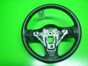 Lenkrad MITSUBISHI COLT VI (Z3_A, Z2_A) 1.3 MR977310XA