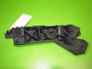 Halter Stoßfänger hinten rechts SEAT IBIZA IV (6J5, 6P1) 1.4 6J4807394