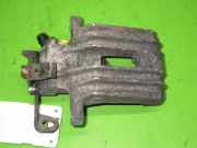 Bremssattel hinten rechts AUDI (NSU) A6 Avant (4B5, C5) 2.4 8E0615424