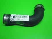 Schlauch Turbolader AUDI (NSU) A3 Sportback (8PA) 2.0 TDI 3C0145832D