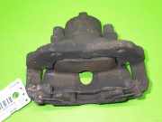 Bremssattel vorne links OPEL MERIVA 1.7 CDTI 93176426