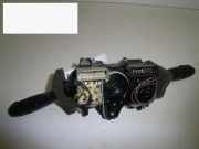 Blinkerschalter RENAULT LAGUNA I (B56_, 556_) 1.8 (B56A/B)