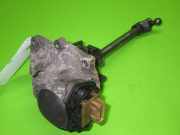 Schalthebelkulisse FORD MONDEO I Kombi (BNP) 1.6 i 16V 93ZT7B244AB