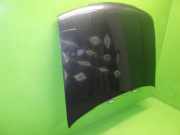 Motorhaube NISSAN (DATSUN) PRIMERA (P10) 2.0 16V