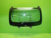 Hecktür Heckklappe PEUGEOT 107 1.0