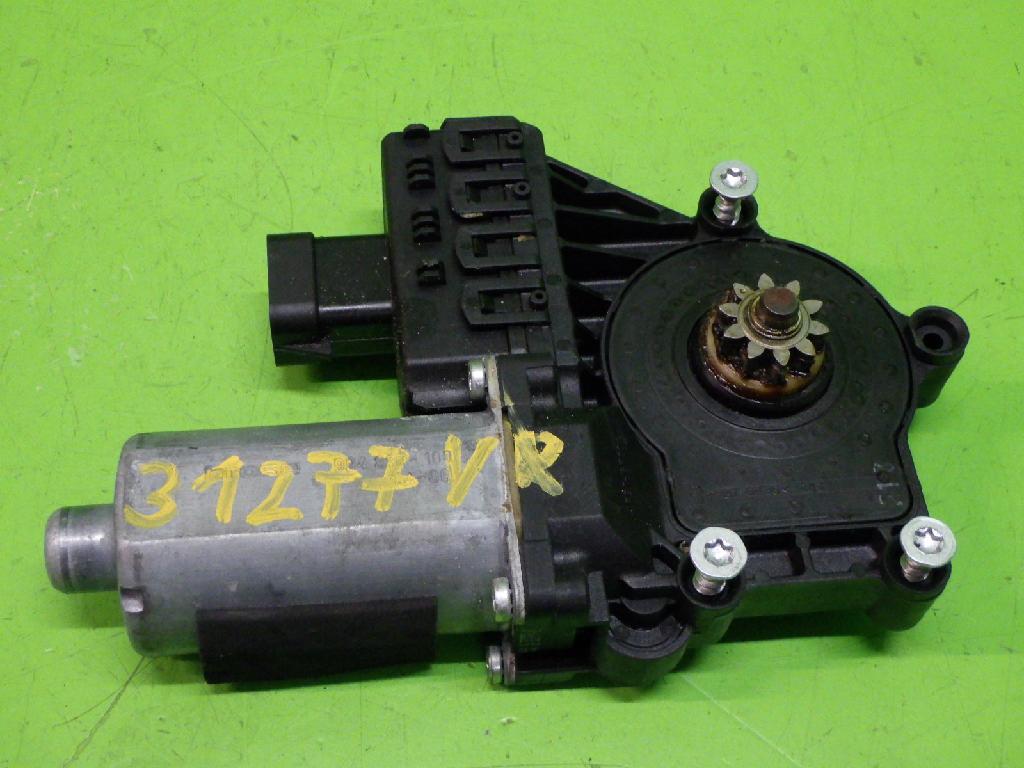 Fensterhebermotor Tür vorne rechts OPEL ASTRA H (A04) 1.7 CDTI 0130821989 Bild Fensterhebermotor Tür vorne rechts OPEL ASTRA H (A04) 1.7 CDTI 0130821989