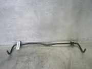 Stabilisator vorne VW FOX (5Z1, 5Z3) 1.2