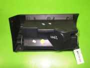 Handschuhfach SKODA OCTAVIA I (1U2) 2.0 1U1857097