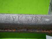 Bremssattelträger vorne links OPEL INSIGNIA B Sports Tourer (Z18) 1.6 CDTi (35)