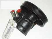Servopumpe FORD ESCORT VI (GAL) 1.8 i 16V