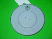 Radzierkappe vorne rechts OPEL ASTRA F CC (53_, 54_, 58_, 59_) 1.6 i 16V