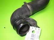 Schlauch Ladeluftkühler MERCEDES-BENZ M-KLASSE (W163) ML 270 CDI (163.113) 1635016182