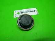 Öldeckel Öleinfüllverschluss OPEL ASTRA F CC (53_, 54_, 58_, 59_) 1.8 i 16V