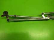 Wischergestänge vorne OPEL ASTRA J 1.4 13262434
